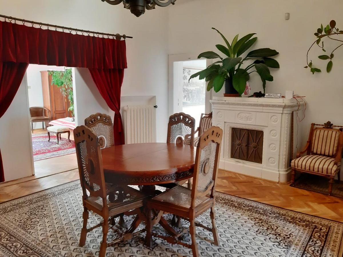 Rooms In Prague-Big+Comfy Zewnętrze zdjęcie